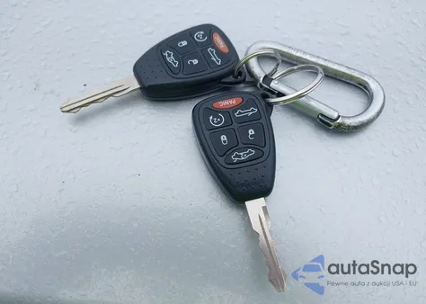 2014 Chrysler 200 S from USA, damaged, VIN 1C3BCBGG8EN135711